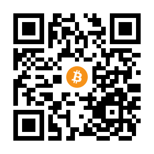 bitcoin:3AoefnUuCehd6GoftWexmTE6bHmw2JjYya