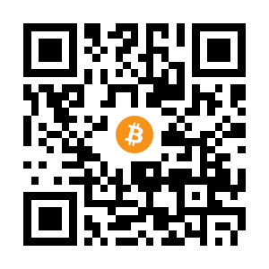 bitcoin:3AokyZu8URwqqFN9iF6z7q1KWQvyy1Q5dm