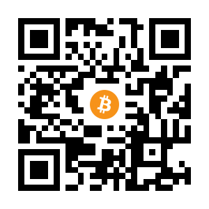bitcoin:3Aophd94rqHdQxEwf34eF8RA71d4YYry51
