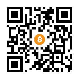 bitcoin:3Aot6Sx2X2uvqFQKVbeKw3ucwgZXHjmNrS