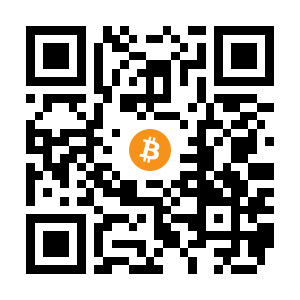 bitcoin:3Ap2Bp2wSgwt4tvaVtjsyBtFUM7Jd7rVtb