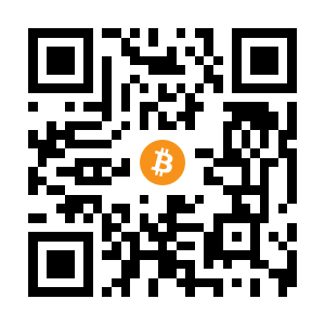 bitcoin:3Ap3bs5trxcXxSDt8hvJYckhDCDtTgMT87