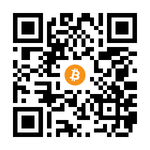 bitcoin:3Ap6iy3C1NLkDMZW9tVaub7jV2najs53Cy
