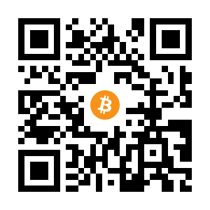bitcoin:3Ap6iy3C1NLkDMZW9tVaub7jV2najs53Cy