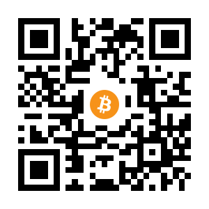 bitcoin:3ApANW9v7fcB124XnXrzuYpQSVC1fxNvJf