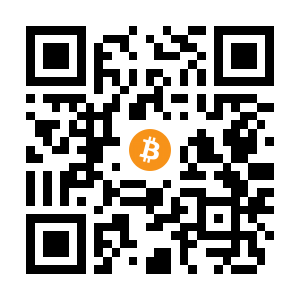 bitcoin:3ApR9BugAFmpQ2rq1RLnTG61JQH3HHkdSq