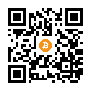 bitcoin:3ApZRYBd5tJmhoVEQyDcGkBavgthL563sV