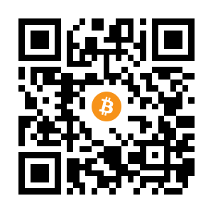 bitcoin:3ApgdifhZ4c4BZaJRVH4P6nPrkRRWoARW7