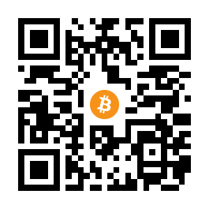 bitcoin:3ApgdifhZ4c4BZaJRVH4P6nPrkRRWoARW7