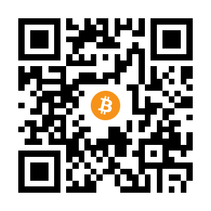 bitcoin:3AqD9Vv1PmvhYdDM3C8xUF7owuEayK2U9X