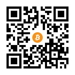 bitcoin:3AqdhXR8MYDX4MaC8k9a4hAC7P5MoLLv2m