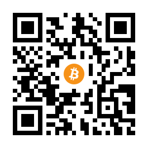 bitcoin:3AqnkHMtHVz6HhCCH8AqNvsqXrwswcbvQt