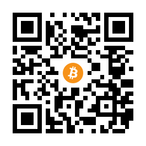 bitcoin:3AqwYTgREbXxBqzNfqKtKZaHnc1RpQ4vMb