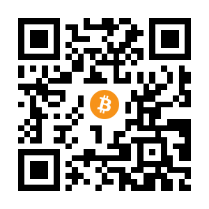 bitcoin:3Aqzpj5YJZFZqBJhZkXSCqUGSReoeqCVnm