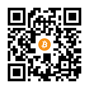 bitcoin:3ArGGSRdsdMozPj3qM1VCQVuuWyzd7Yp5X