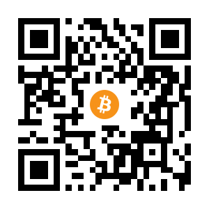 bitcoin:3ArL1EtnfvwuTDvwhzRLuVSdgYNwQV2h48