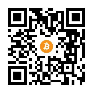 bitcoin:3ArPf5qCS2yNd4qLbv9ACK5iBqYHzauj2h