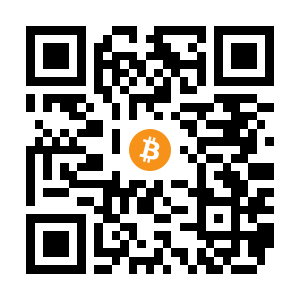 bitcoin:3ArTFft2hGSKcsmnFYsLRXs8Rf4tDJpssx