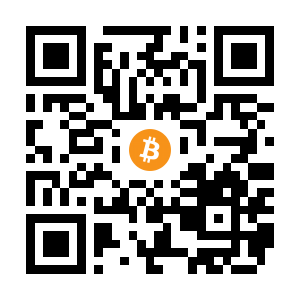 bitcoin:3Arh9tzbxwxV5dA9nKNhSCVBohZHYrKyC4