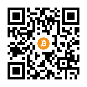 bitcoin:3ArwqG4eNnbhYX4v3E2YF4DoJeZdS44gm3