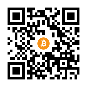 bitcoin:3AsEM1i64tmfVL89wCWwcAQGfZ4dCw9kRa