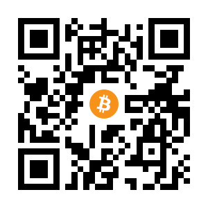 bitcoin:3AsFdpcZpAbzKax6aBug4GTF45Wto2dhGU