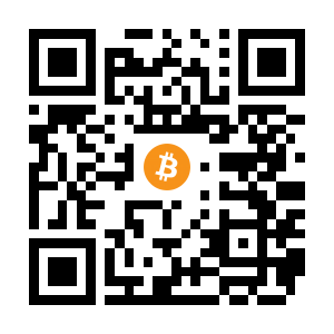 bitcoin:3AsG1kefitQGfDYhkqddo2BjTifb1hvACG