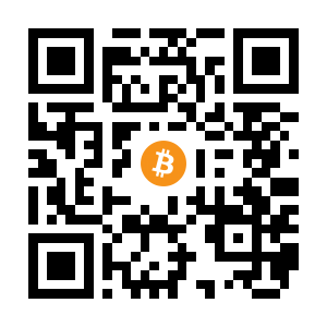bitcoin:3AsGSEvqP7DFq8gzyHJutAvHny86YecWpx