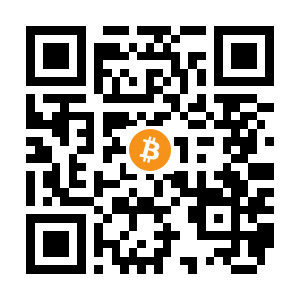 bitcoin:3AsGSEvqP7DFq8gzyHJutAvHny86YecWpx