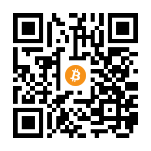 bitcoin:3AsQUyJwEz55DJxfdcafruJevSVuwgiMbC