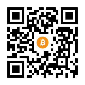 bitcoin:3AsQt5rPbKyQ8LLkFSjS1LUXBn8BGsv5x3