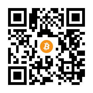 bitcoin:3AsWxBU1Mf5zcvK7SVqEeLbV1gBbisyguG