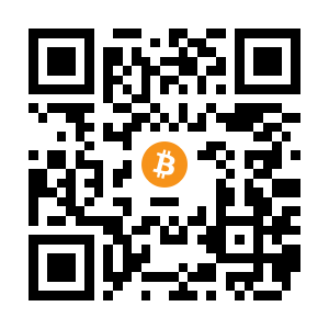bitcoin:3AsciDAcEuQ8HrryCEt1CvkbrpzvBL3t64