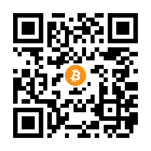 bitcoin:3AsciDAcEuQ8HrryCEt1CvkbrpzvBL3t64