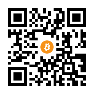 bitcoin:3AsgvupDDpEbp9jmaWqugyphTdBnYWtid1