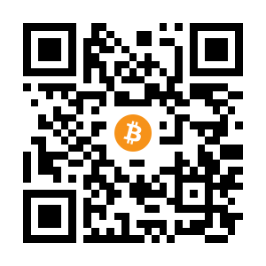 bitcoin:3Ashq5SyhGGSoRDWiFtcrg9BZqymKBU2SX