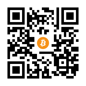 bitcoin:3Asot8Fm6zwj7UReUtZWQwFkE2JcPvk9FL