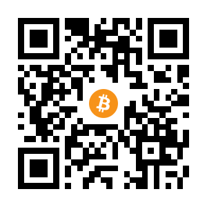 bitcoin:3At2SWAq4jjDiPN7BjPbMiiy4kLkwid695
