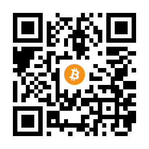 bitcoin:3At6wMaDWJFHChFwwrK8vmzxnbUAb7Bmqz