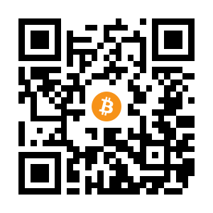 bitcoin:3AtC4WtnxgRz7ZW5pxPiz5vqpdqceHXteM