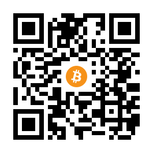 bitcoin:3AtCM11w2gvE87mTLE2pfA6SiY4yoz8ckB