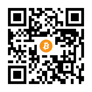 bitcoin:3AtSxkRYwayc4ZY6GG59JFZ8vn5v3hs1y1