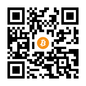 bitcoin:3AtVvfNfAwKJLhnr31PSRFpPgbx7tBzzyz