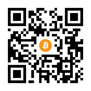 bitcoin:3AtVvfNfAwKJLhnr31PSRFpPgbx7tBzzyz