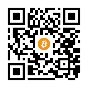 bitcoin:3AtZrzqq5Qpq36LZnXiyi2jHTzpzC8kSRa
