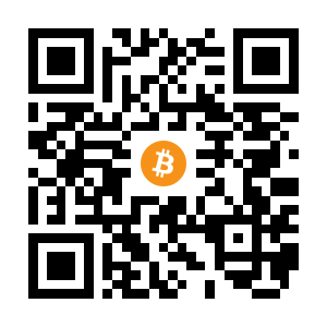 bitcoin:3AtdLMSmR8svzf2t1fpmmF6EiUrd2SJBsi