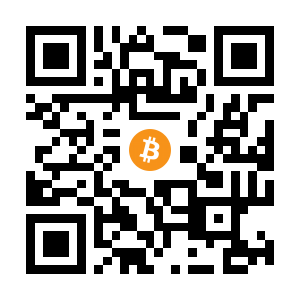 bitcoin:3AtrtwPxcuFrEtef5zQNuMJnKkFn3Vr8wd