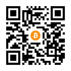 bitcoin:3AtsmpNPpMMNH13sRJaY2X4iwq2SvXhtV4