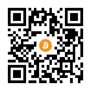 bitcoin:3AtzU6fLZTANUq4J8QuCr2eTqSSYQditYZ