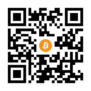 bitcoin:3AuQHAzwvr1kyQ1oVBKVmDenLqkwjcKtiM